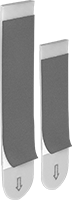 1024A53