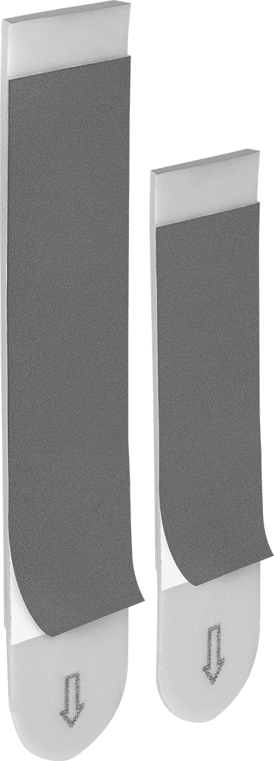 1024A53