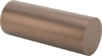 1028N11