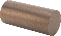 1028N12