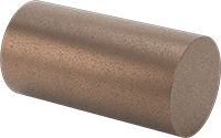 1028N13