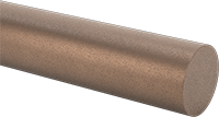 1028N2
