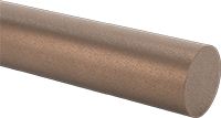 1028N5