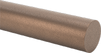 1028N6
