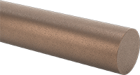 1028N7