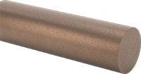 1028N8