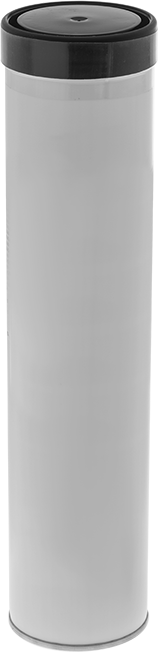 1821A78