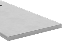 10305A61