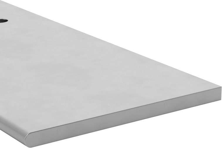 10305A61