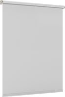 1031A111