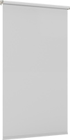 1031A115