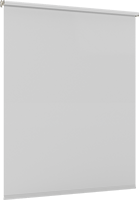 1031A116