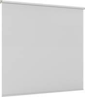 1031A117