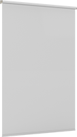 1031A121