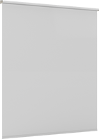 1031A122