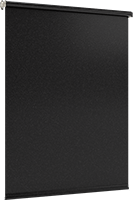 1031A141