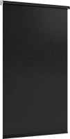 1031A145