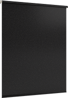 1031A146