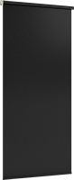 1031A149