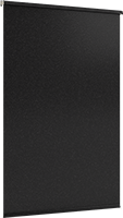 1031A151