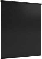 1031A152