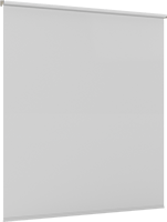 1031A223