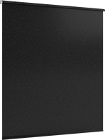 1031A253