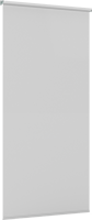 1031A65