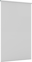 1031A66