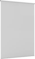 1031A67