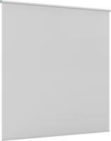1031A68