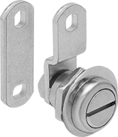 10335A75