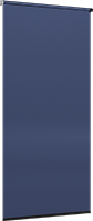 1035A23