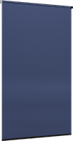 1035A24