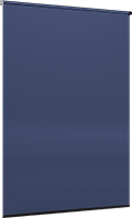 1035A25