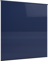 1035A26