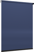 1035A711