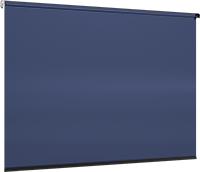 1035A713