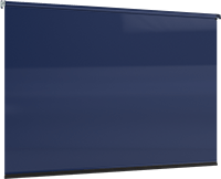 1035A715