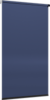 1035A721