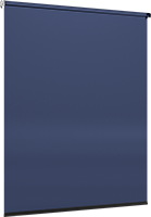 1035A722