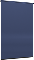 1035A732