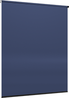 1035A733