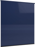 1035A735
