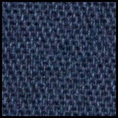 Alev ve Ark Parlaması Korumalı Tulum, Modakrilik/Aramid Kumaş Karışımı