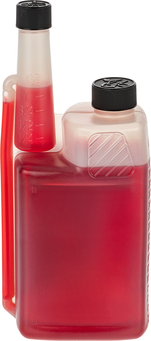 Gaz Sabitleyici, 32 FL. oz. Şişe