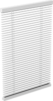 1038A003