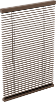 1038A005