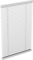 1038A006