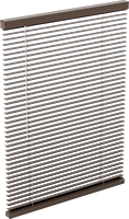 1038A008
